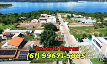 Imagem 3: Linda Casa Corumbá IV, no Condomínio Villas Bouganville