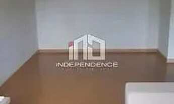 Imagem 6: Apartamento para locação, Vila Zizinha, São José dos Campos, SP