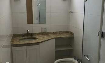 Imagem 3: 123804 Jardins 150m² 3 dormitórios sendo 2 suites com 3 vagas