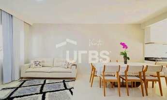 Imagem 3: Sobrado Royal Garden