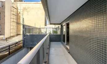 Imagem 7: Sofisticação e conforto em cada detalhe!