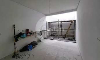 Imagem 6: Sobrado com 2 suites, 2 lavabos, 02 vagas, churrasqueira