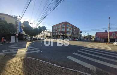 Imagem 2: 0 - Terreno Residencial