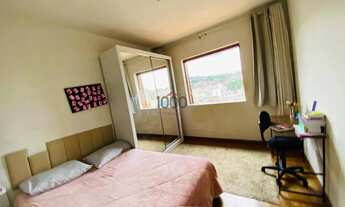 Imagem 5: Sobrado 3 quartos - Centenário