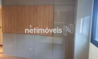 Imagem 7: Apartamento diferenciado no Jardim Riacho das Pedras em Contagem / MG