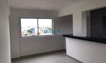 Imagem 7: APARTAMENTO IPIRANGA