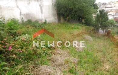 Imagem 4: Lote em Rua Joaquim Martins Coelho - Vila Oliveira - Mogi das Cruzes/SP