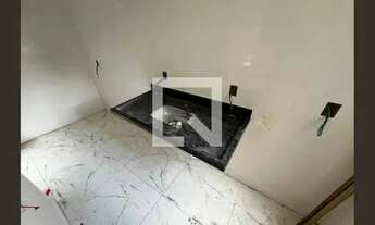 Imagem 6: Apartamento à Venda - Água Fria, 2 Quartos, 40 m2