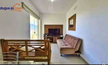 Imagem 2: Apartamento com 2 dormitórios, 165 m² - venda por R$ 1.020.000,00 ou aluguel por R$ 5.000