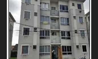 Imagem: Oportunidade Única em ITAGUAI - RJ Tipo