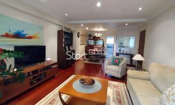 Imagem 5: Apartamento - Jardim Proença - Campinas