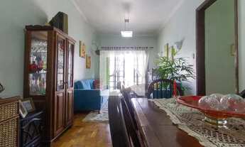 Imagem 6: Apartamento à Venda - Penha de França, 2 Quartos, 112 m2