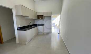 Imagem 4: Casa com 3 quartos à venda em Vila Progresso - SP