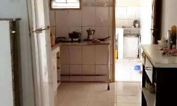 Imagem 4: Casa em Lote Inteiro - 420 m² - Jacaraípe (Laranjeiras