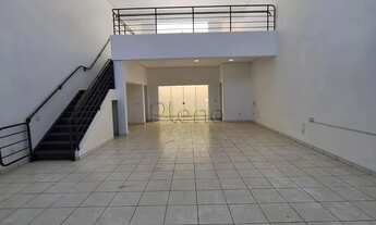 Imagem: Salão à venda em Indaiatuba, Parque Campo