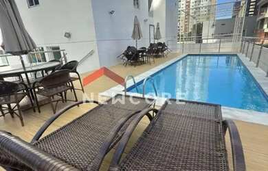 Imagem 5: Apartamento em Rua Poeta Luiz Raimundo Batista de Carvalho - Jardim Oceania - João Pessoa