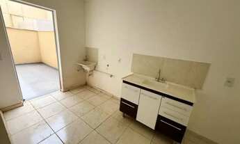 Imagem 3: Apto / Apartamento para Venda Residencial Villa Vic Pisa - Indaiatuba SP - HD Invest