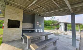 Imagem 2: Condomínio Verona Premium