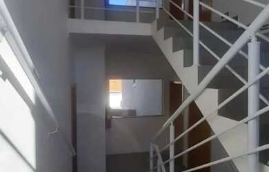 Imagem 5: Apartamento em Jardim São Vito - Americana