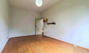 Imagem 5: Apartamento com 2 quartos à venda em Bela Vista - SP