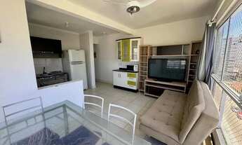 Imagem 6: Imóvel para venda possui 70 metros quadrados com 2 quartos em Zona Nova - Capão da Canoa