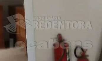 Imagem 6: Boa vista casa com 03 dormitórios e 03 vagas de garagem