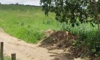 Imagem: Terreno em presidente Kennedy