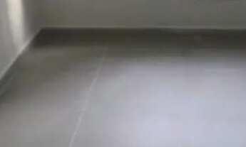 Imagem 2: Apartamente reformado bem localizado