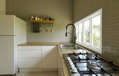 Imagem 6: Casa no Villaredo Barra [28478