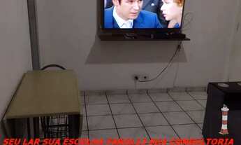 Imagem 5: Apartamento a venda 40 metros quadrados com 1 quarto em Centro - São Vicente - SP