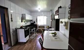 Imagem 7: Chácara Completa à Venda 3.8 Alqueres Paulista e 4 Minas de Água Agudos do Sul PR