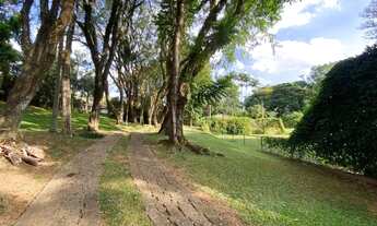 Imagem: Terreno à venda em Campinas, Sítios de