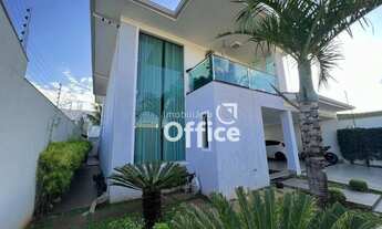 Imagem: SOBRADO/ CASA NO JUNDIAI COM PREÇO DE OPORTUNIDADE