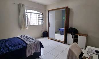 Imagem 6: Vendo ótima casa na Ponte Alta