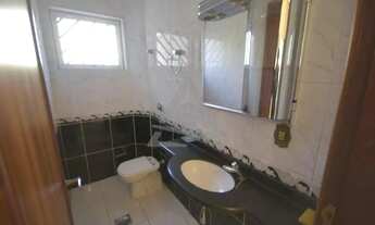 Imagem 3: Casa à venda e para alugar em Campinas, Jardim Nova Europa, com 4 quartos, com 312 m²