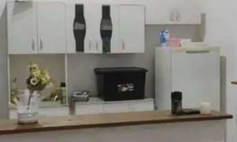 Imagem 7: Chácara a venda em socorro