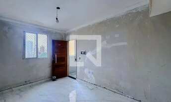 Imagem: Apartamento à Venda - Belém, 2 Quartos