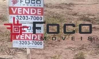 Imagem 4: Terreno padrão - Vila Amélia - bairro planejado - 200 m²