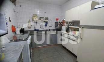 Imagem 7: Casa Setor Sul Casa com 3 dormitórios