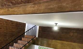 Imagem 3: Alugo Excelente Casa 3/4 na Pitanguinha/Farol - 150m²