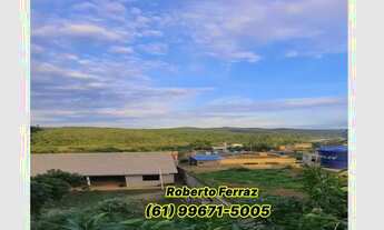 Imagem 2: Excelente Casa Próxima ao Lago