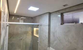 Imagem 6: Vendo Lindo Apartamento - Edifício Imperial - Centro