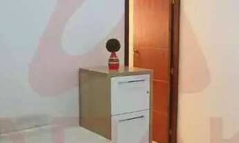 Imagem: Imóvel para venda com 32 metros quadrados