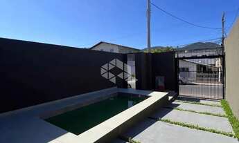 Imagem 3: Casa Triplex em Balneário Camboriú