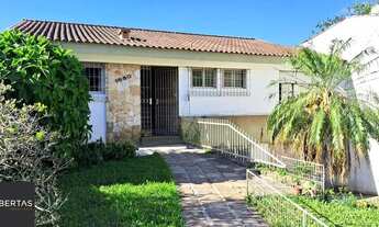 Imagem: Casa 3 dormitórios à venda Vila Conceição