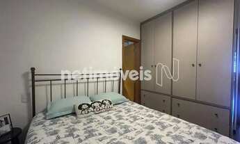 Imagem 5: MARAVILHOSA área privativa, você vai sentir que está morando em uma casa!!