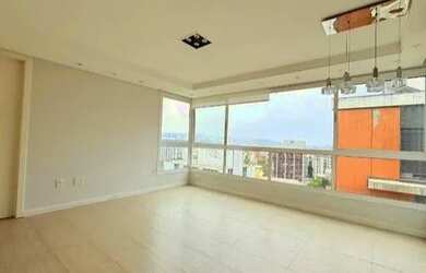 Imagem 5: Apartamento em Petrópolis