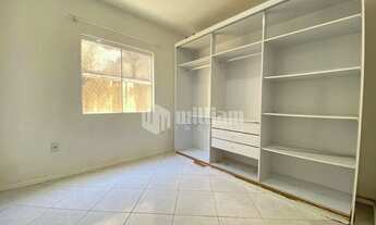 Imagem 7: APARTAMENTO COM 2 QUARTOS PARA LOCAÇÃO - LIMOEIRO