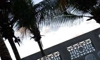 Imagem 6: Casa Beira mar do Janga