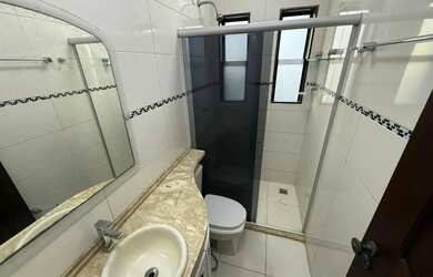 Imagem 7: Cobertura Exclusiva no Cohajap